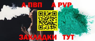 спиды Кингисепп