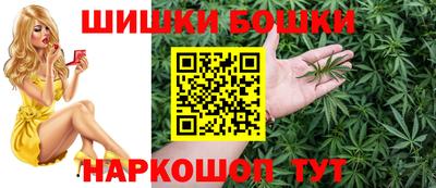 спиды Кингисепп