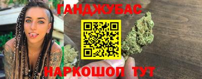 спиды Кингисепп