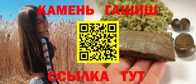 спиды Кингисепп