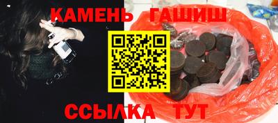 спиды Кингисепп