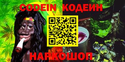 спиды Кингисепп